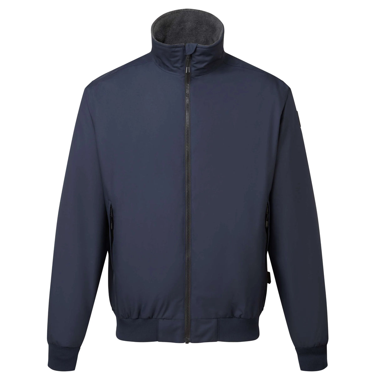 GILL Crew Jacket