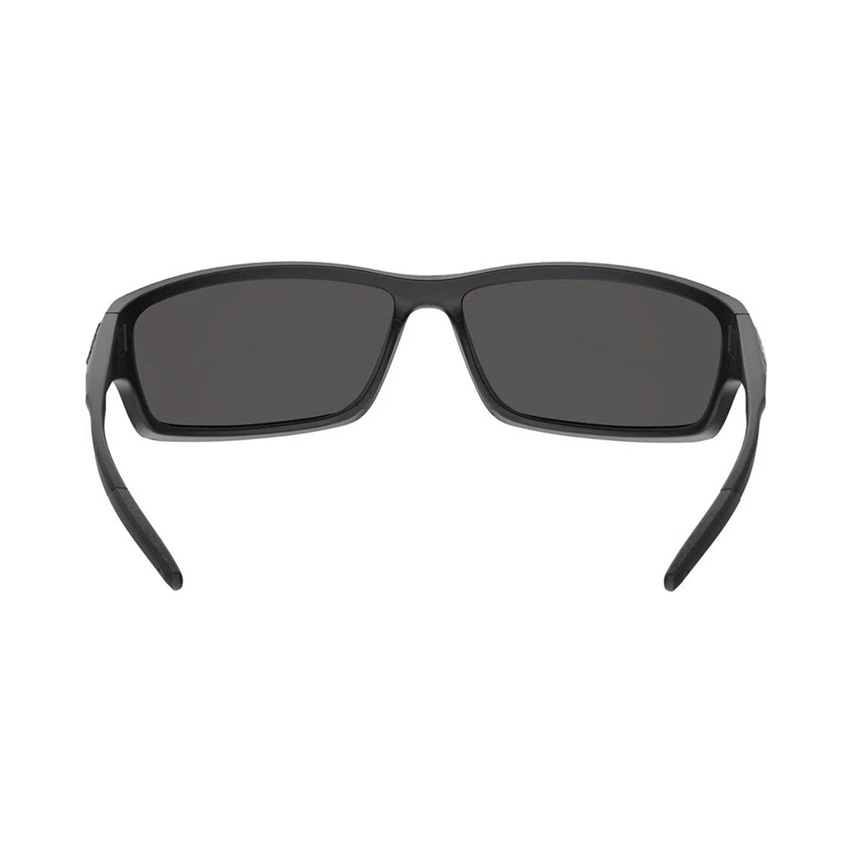 BOLLE CERBER Black Matte - TNS Gold