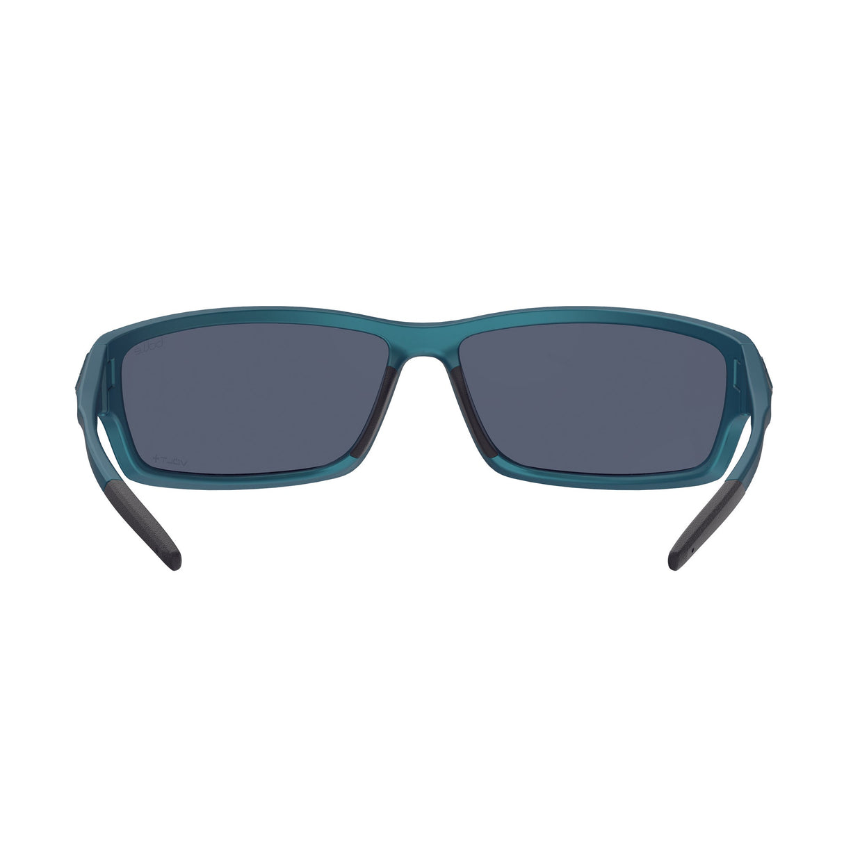 BOLLE CERBER Creator Teal Metallic - Volt+ Ruby Polarized