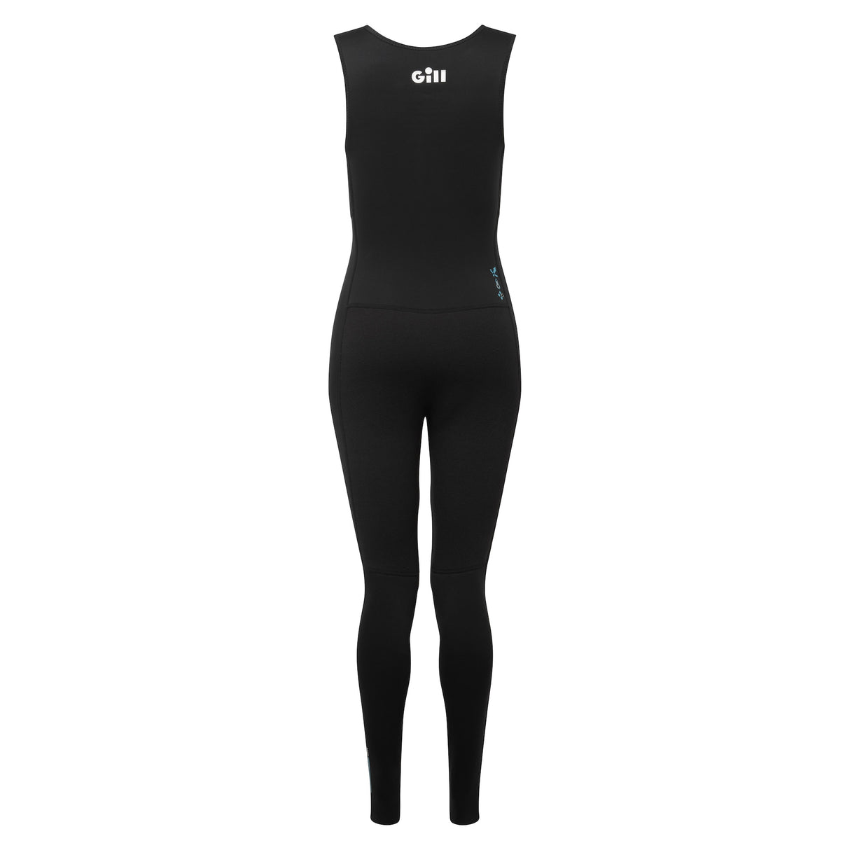 GILL Dynamic Long Jane
