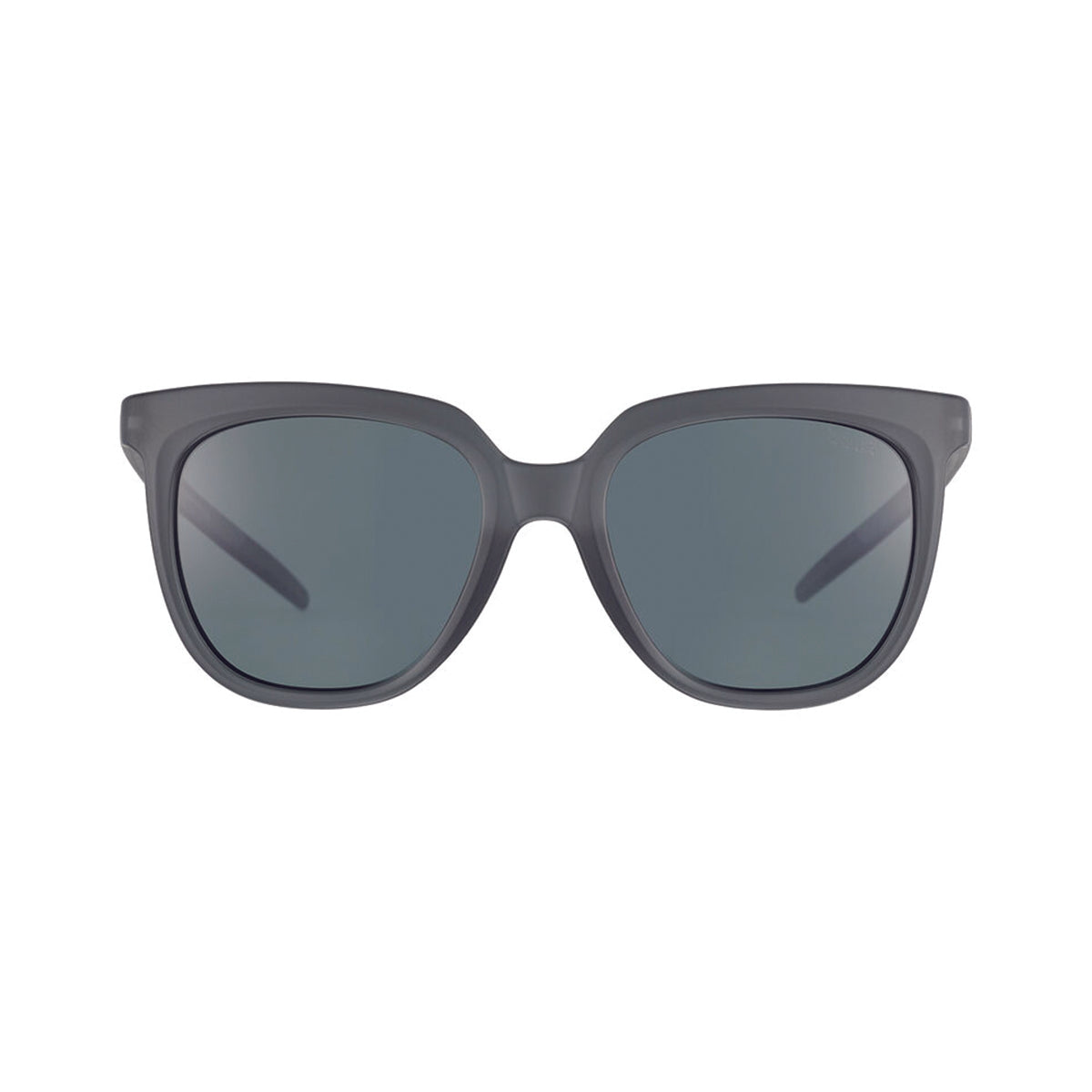 BOLLE GLORY Black Crystal Matte - TNS Polarized