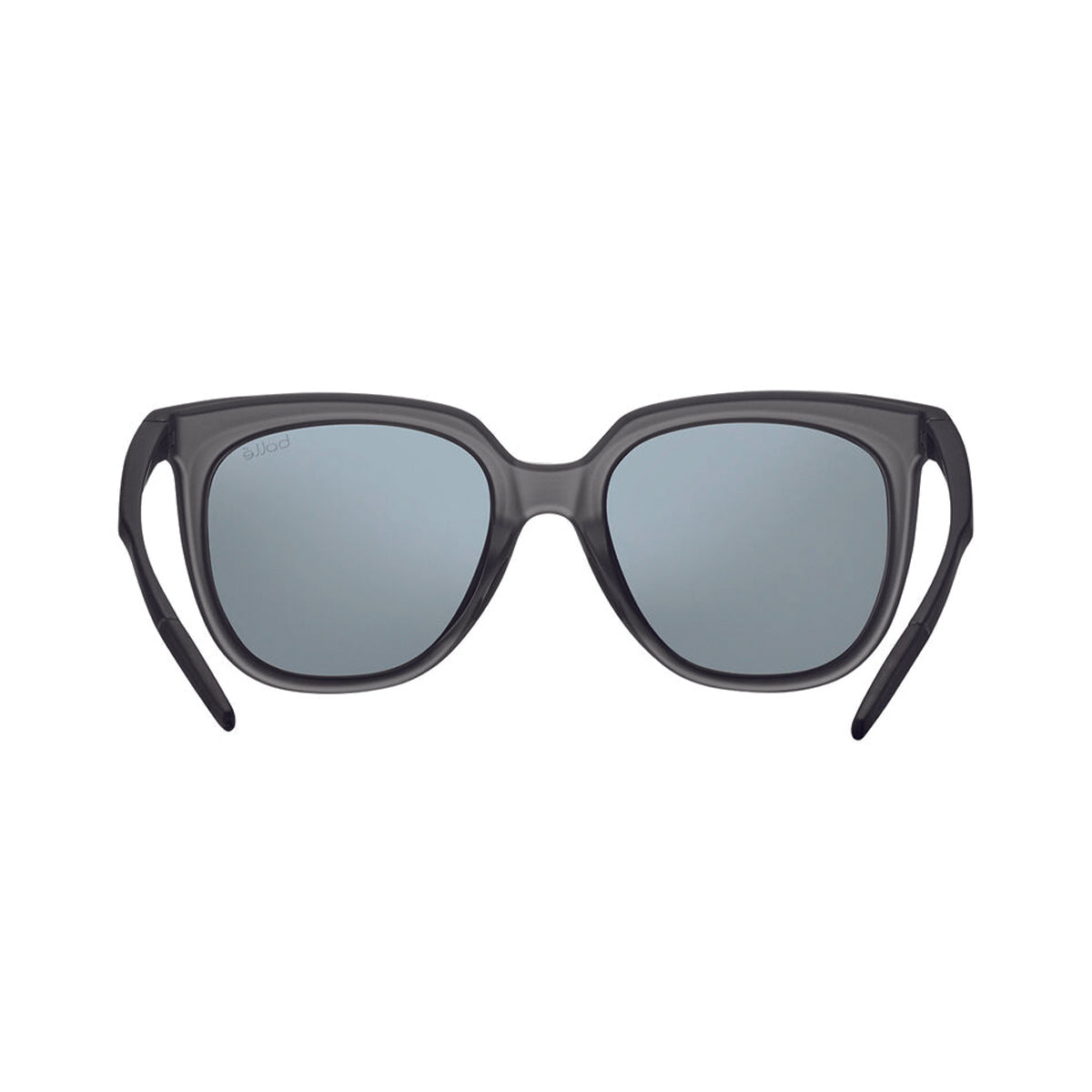 BOLLE GLORY Black Crystal Matte - TNS Polarized