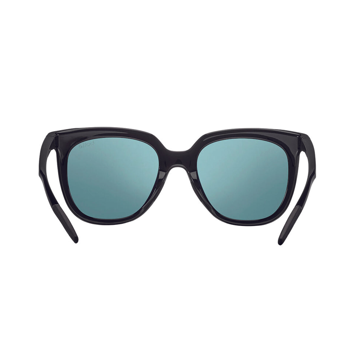 BOLLE GLORY Black Shiny - TNS