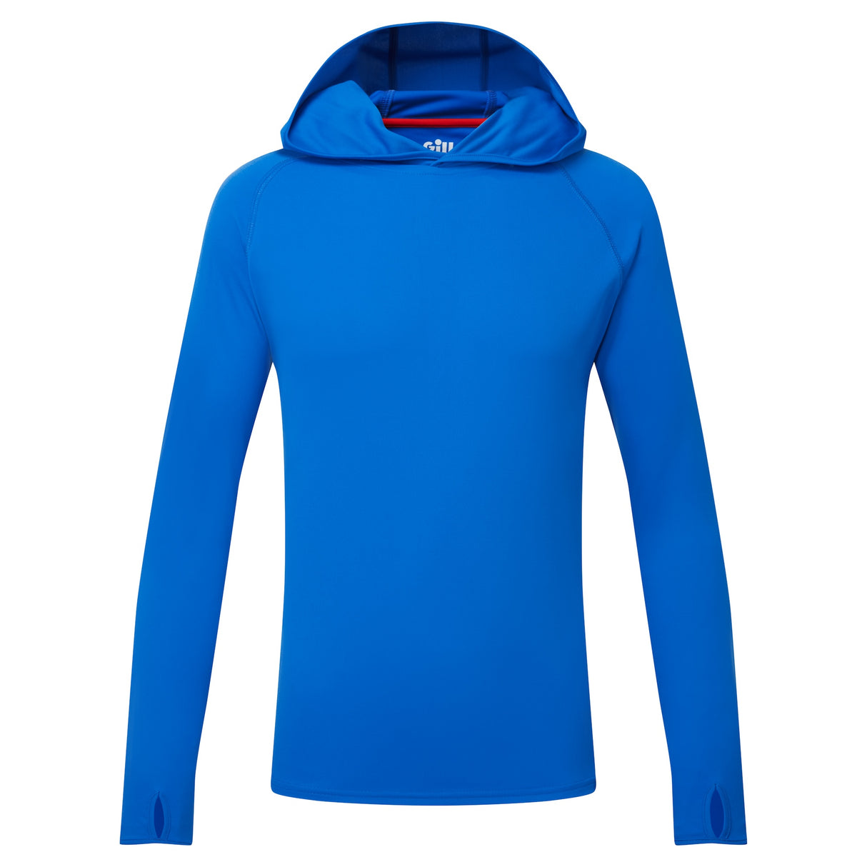 GILL Junior UV Tec Hoody