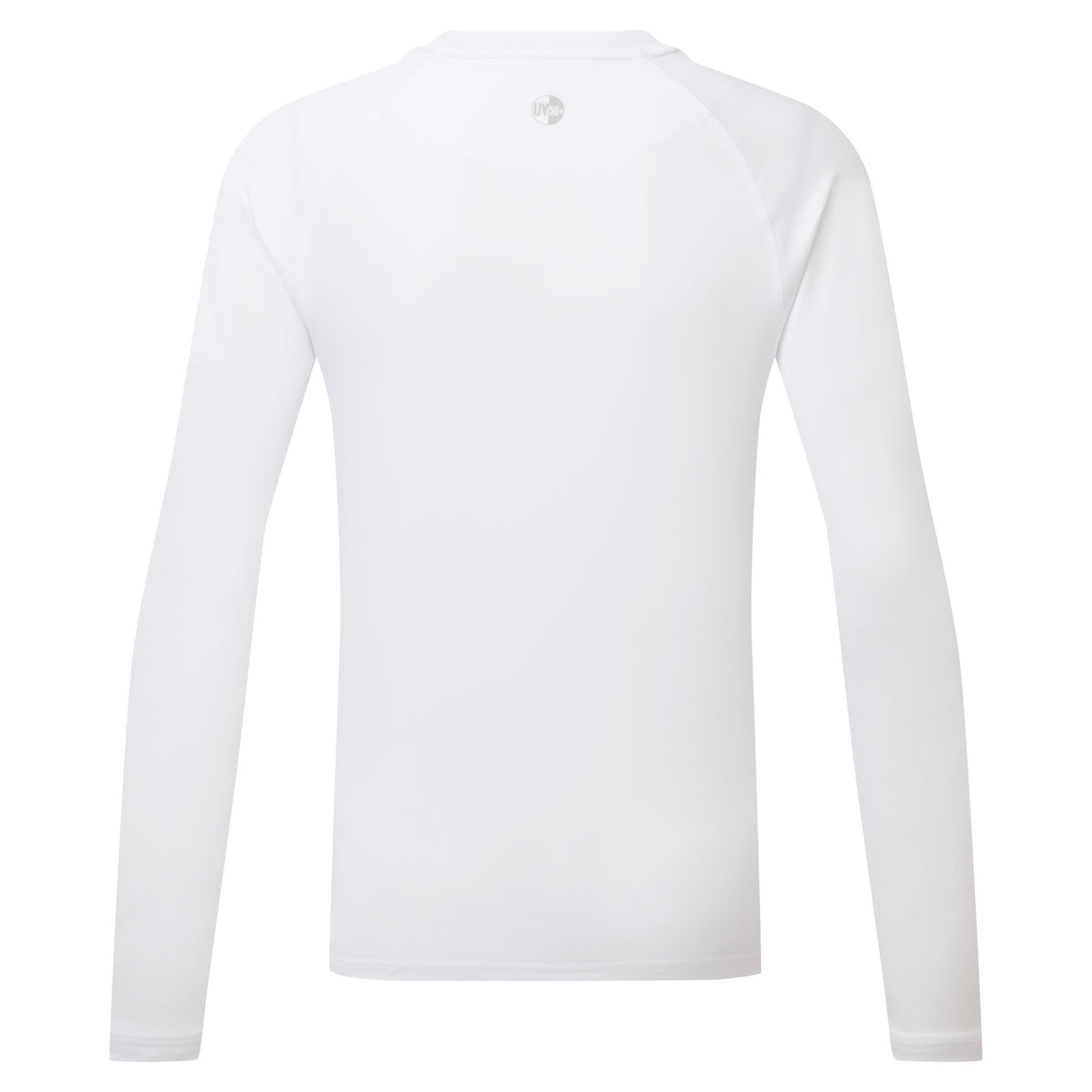 GILL Junior UV Tec Long Sleeve Tee