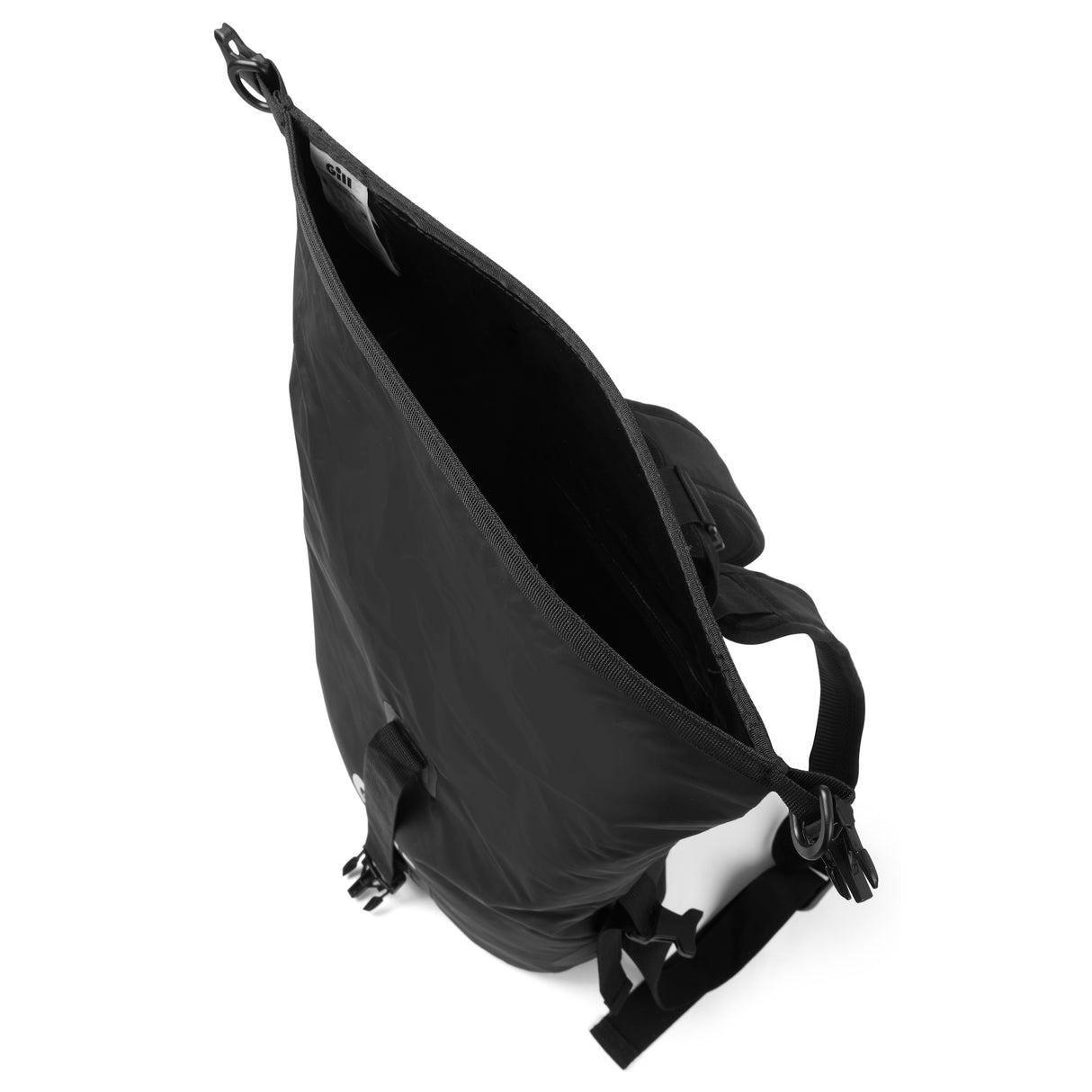 GILL Voyager Daypack