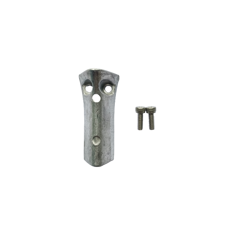 EPROPULSION NAVY EVO Anode