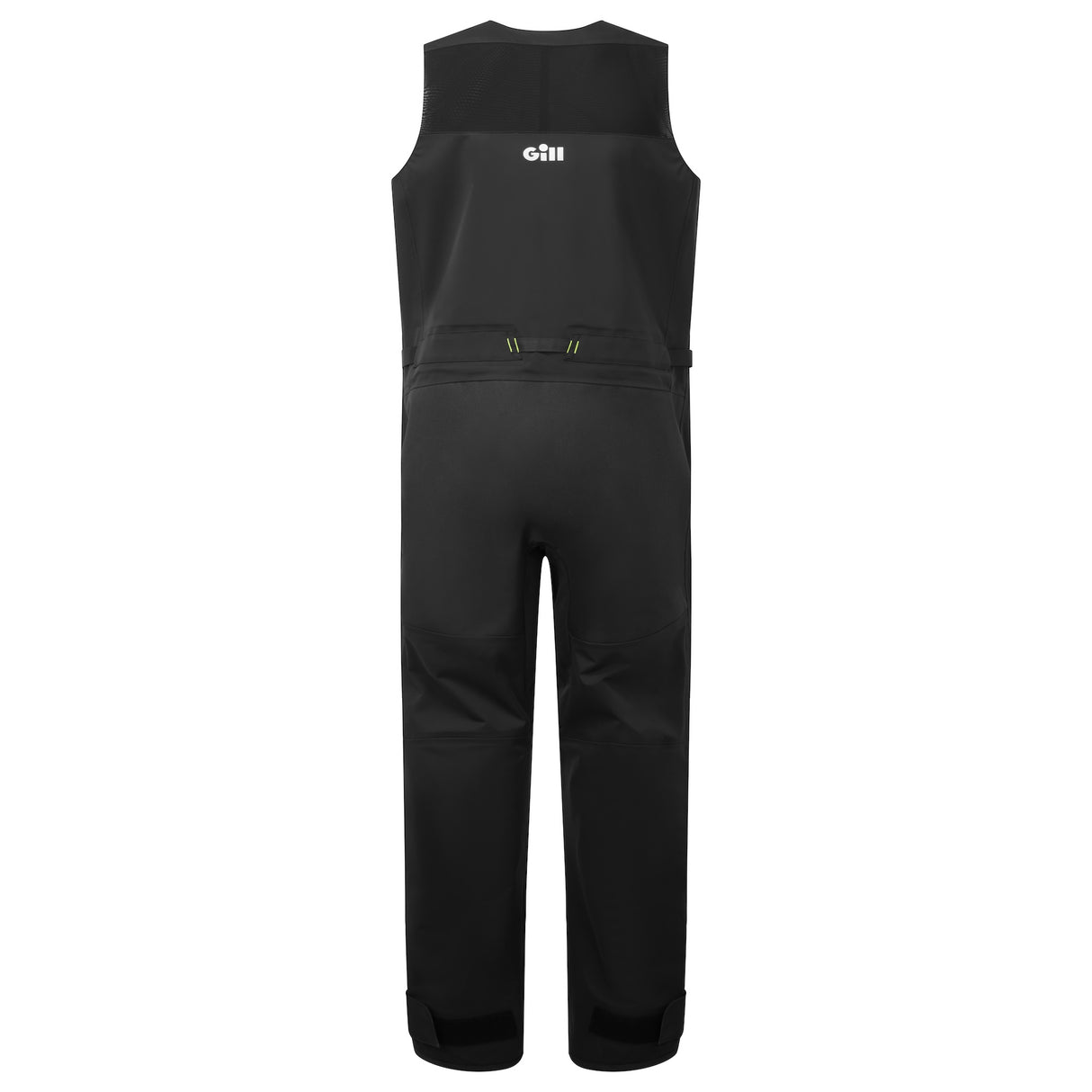 GILL OS1 Ocean Trousers