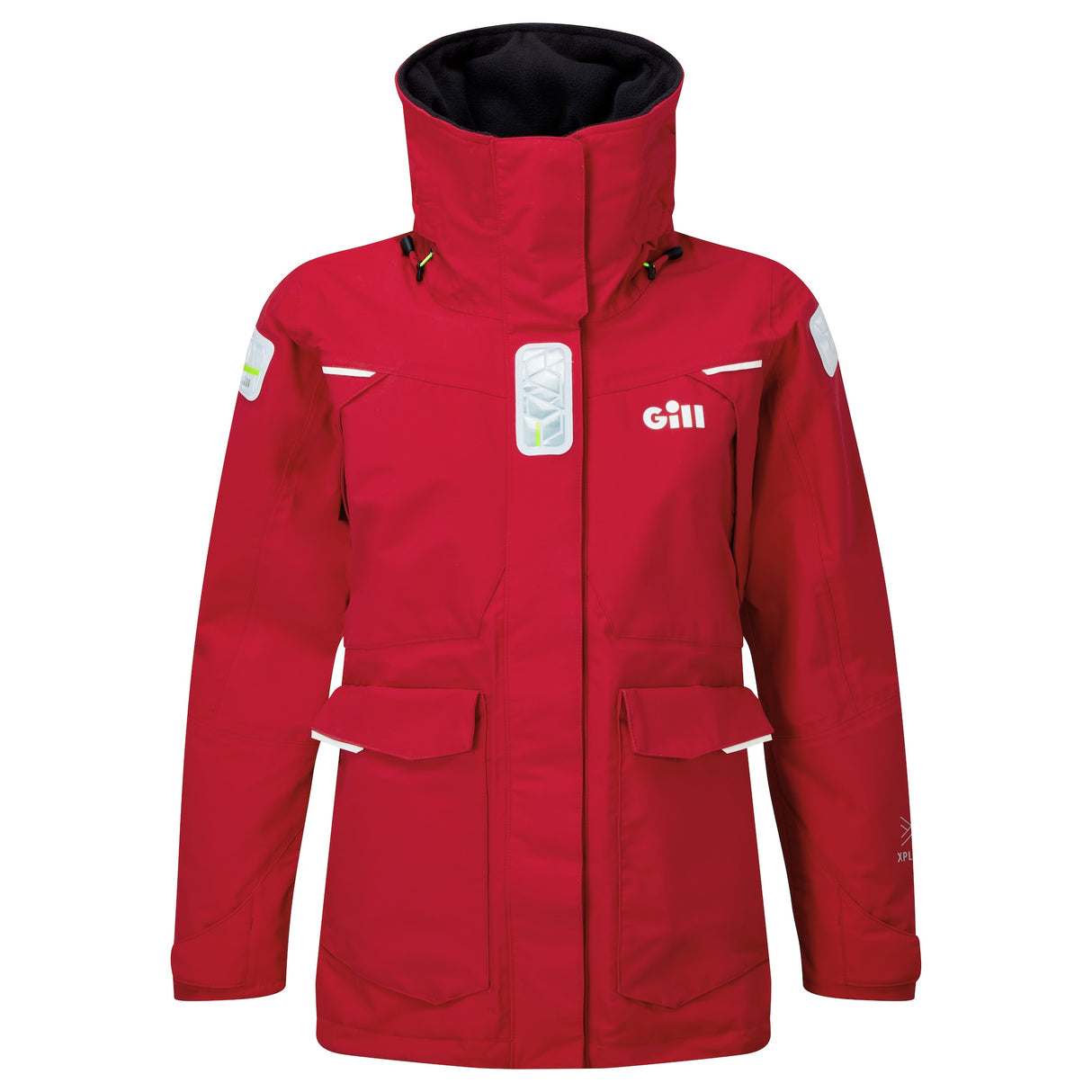 GILL OS2 Women's Offshore Jacket