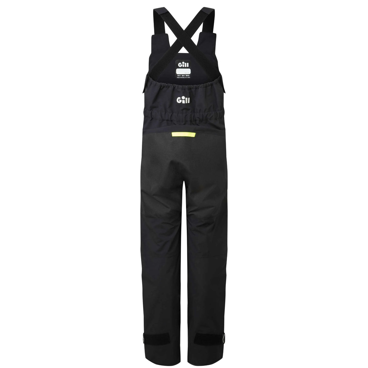 GILL OS2 Women's Offshore Trousers