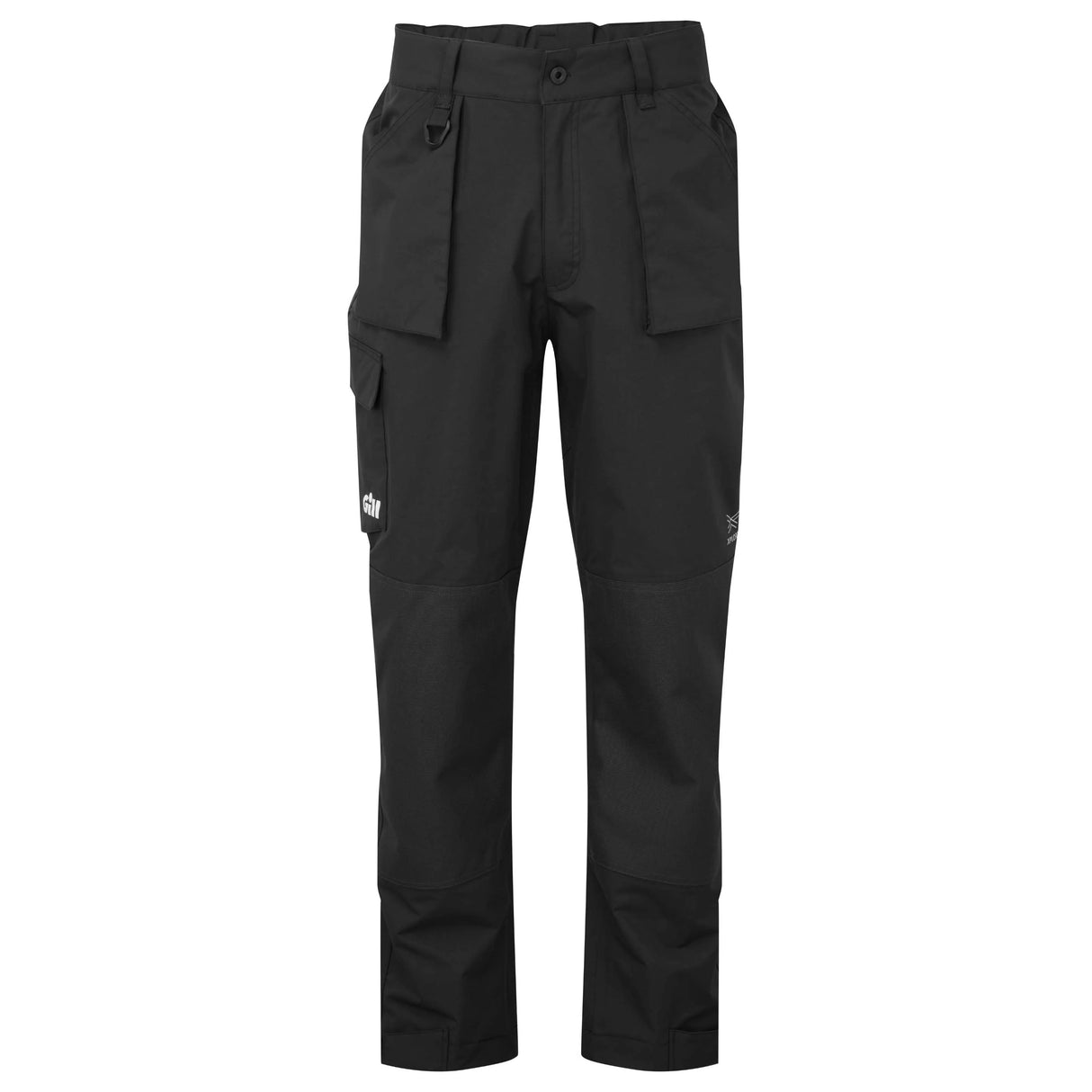 GILL Coastal Pant