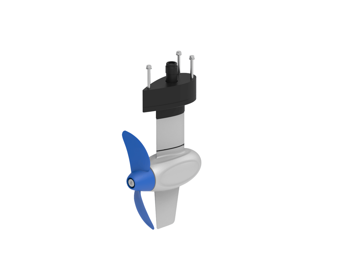 EPROPULSION Pod Drive 1.0 Evo