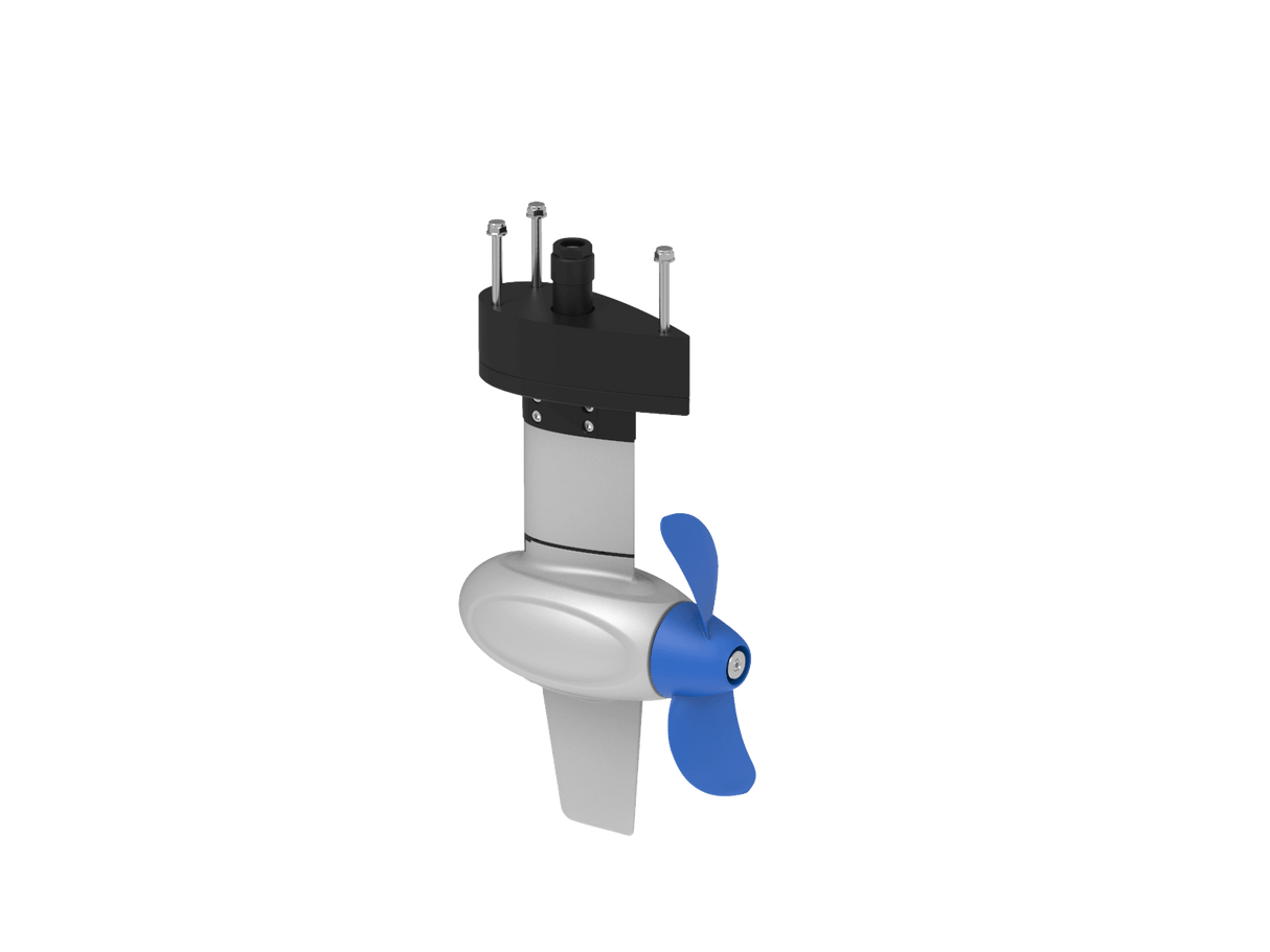 EPROPULSION Pod Drive 1.0 Evo