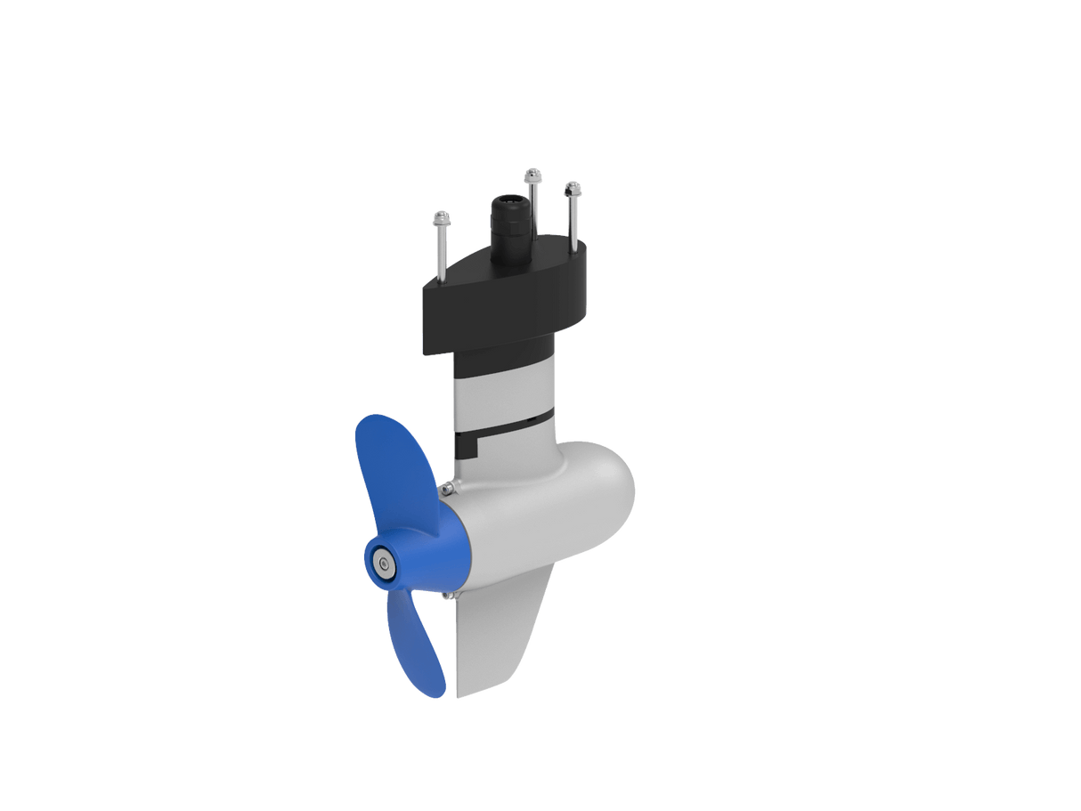 EPROPULSION Pod Drive 3.0 Evo