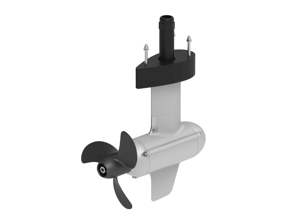 EPROPULSION Pod Drive 6.0 Evo