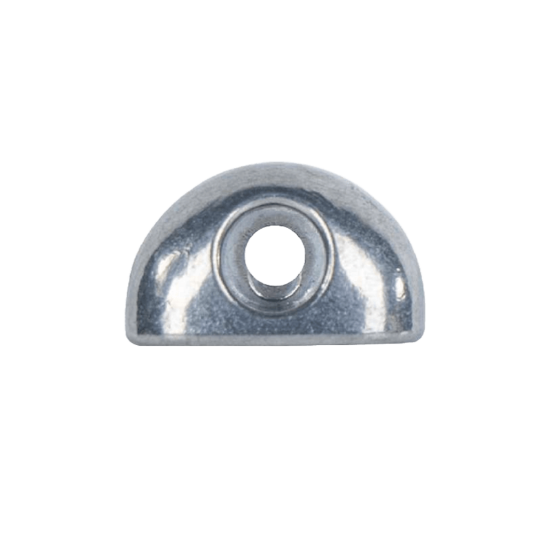 EPROPULSION SPIRIT 1.0 Plus Motor Anode