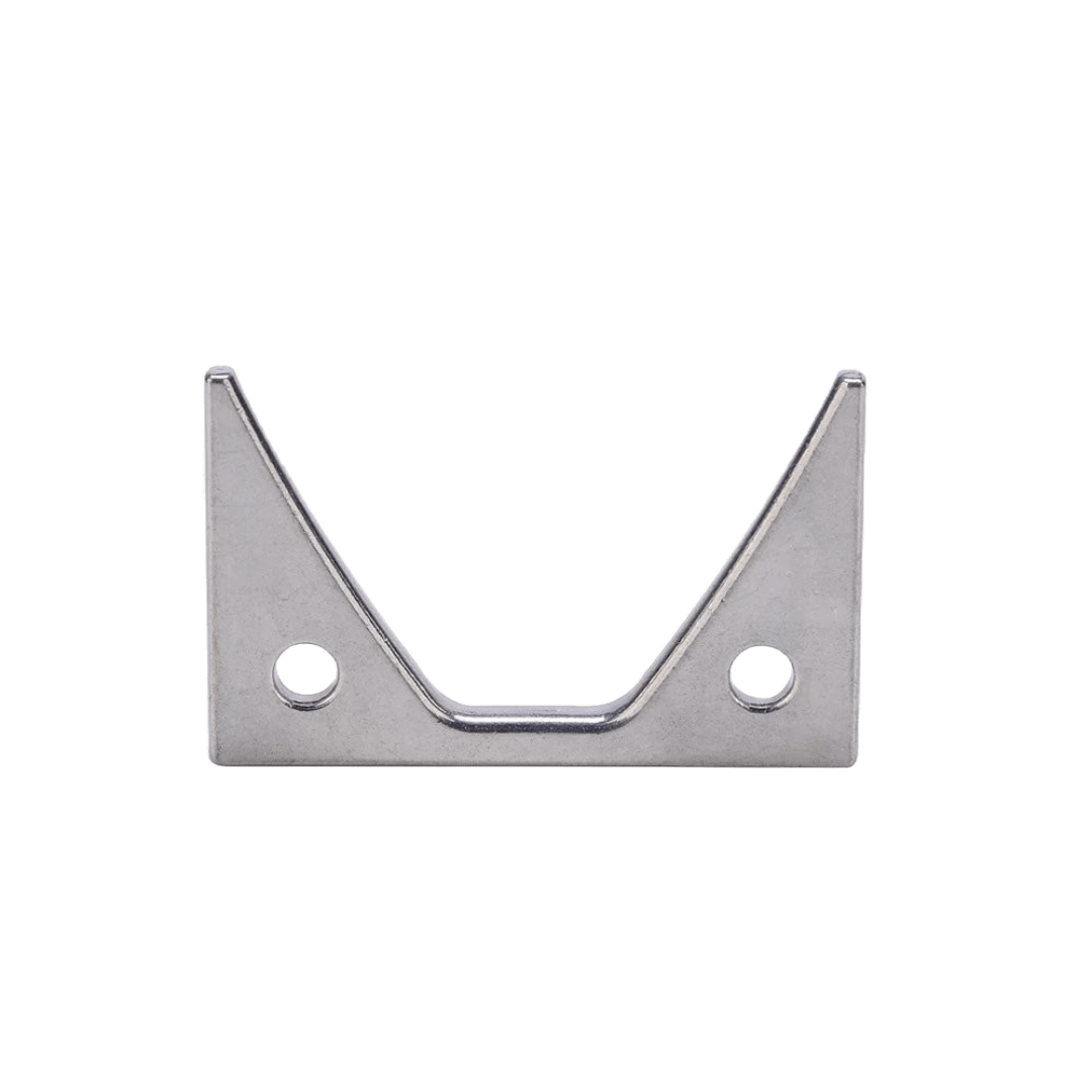 EPROPULSION SPIRIT 1.0 Clamp Base Anode