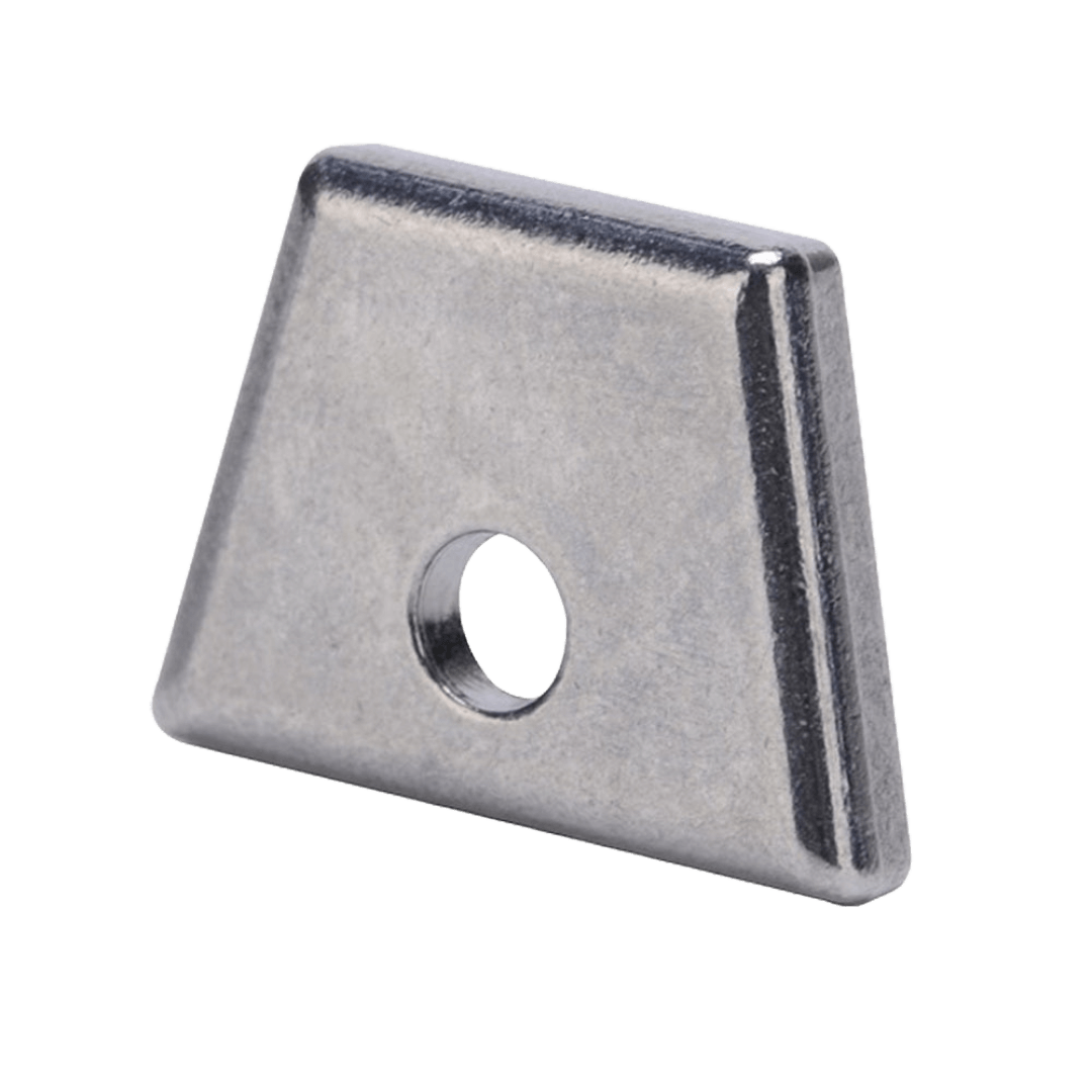 EPROPULSION SPIRIT 1.0 Clamp Base Anode