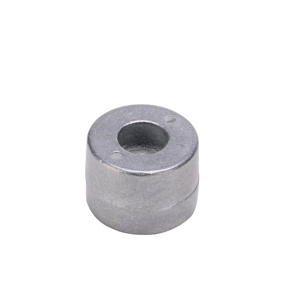 EPROPULSION SPIRIT 1.0 Plus Shaft Anode