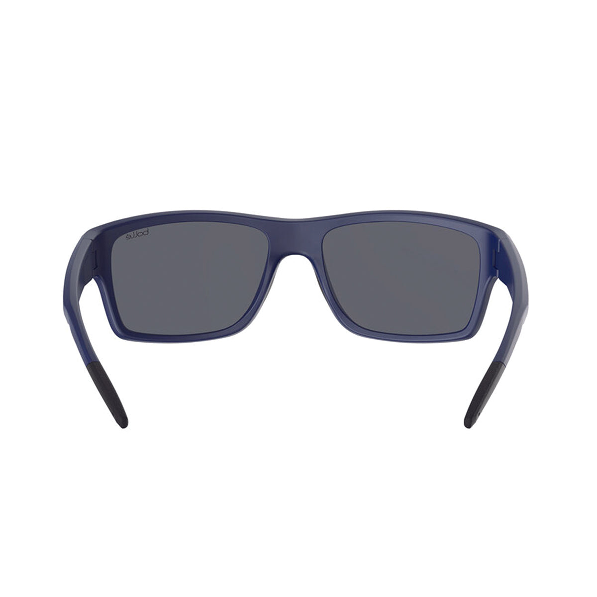 BOLLE STATUS Dark Blue Matte - TNS