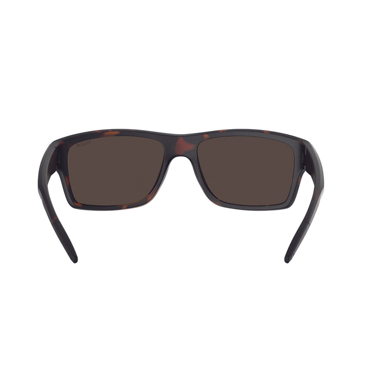 BOLLE STATUS Tortoise Matte - Brown Polarized