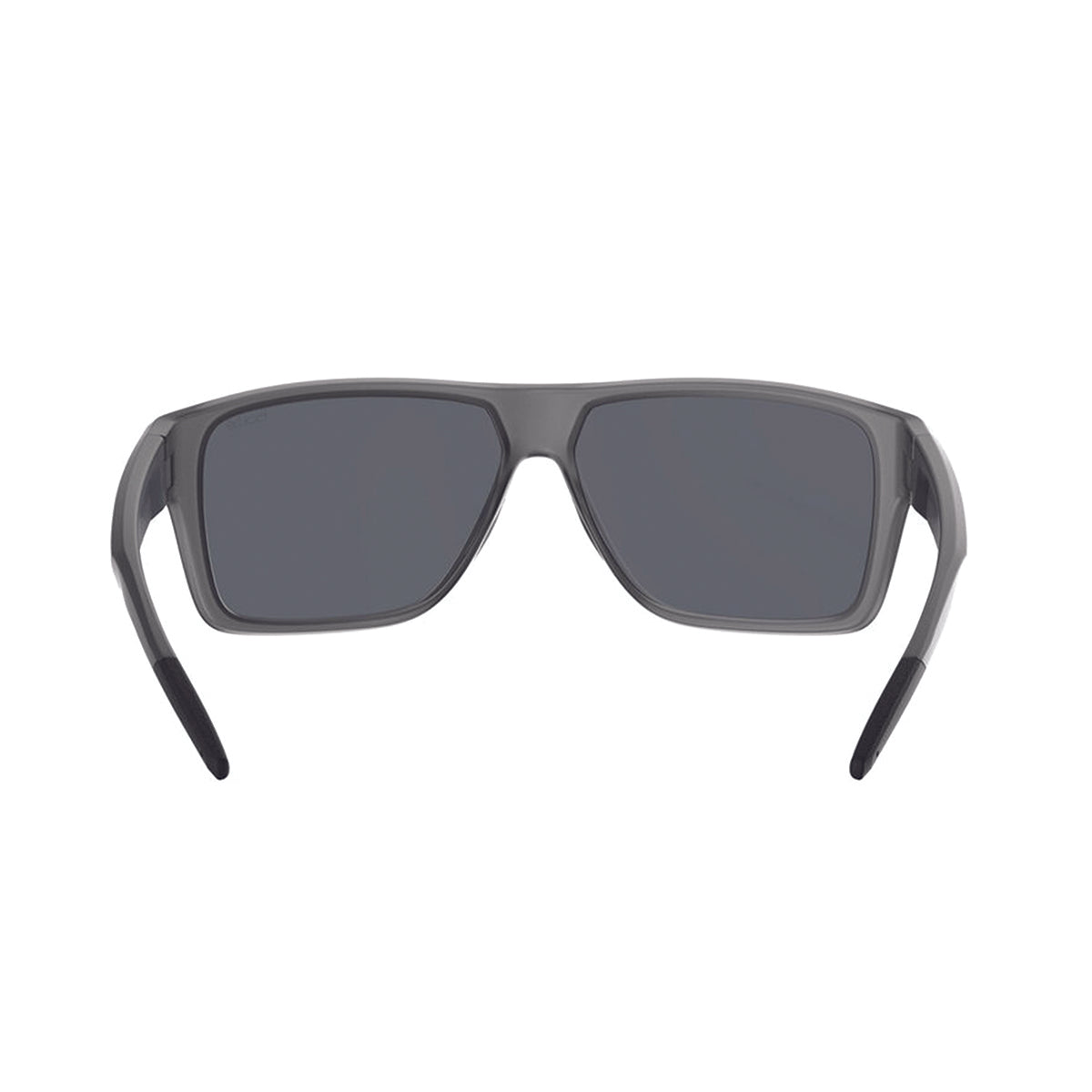 BOLLE TEMPER Light Grey Frost - Volt+ Gun Polarized