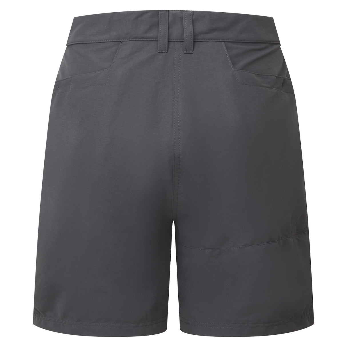 GILL Womens UV Stretch Shorts