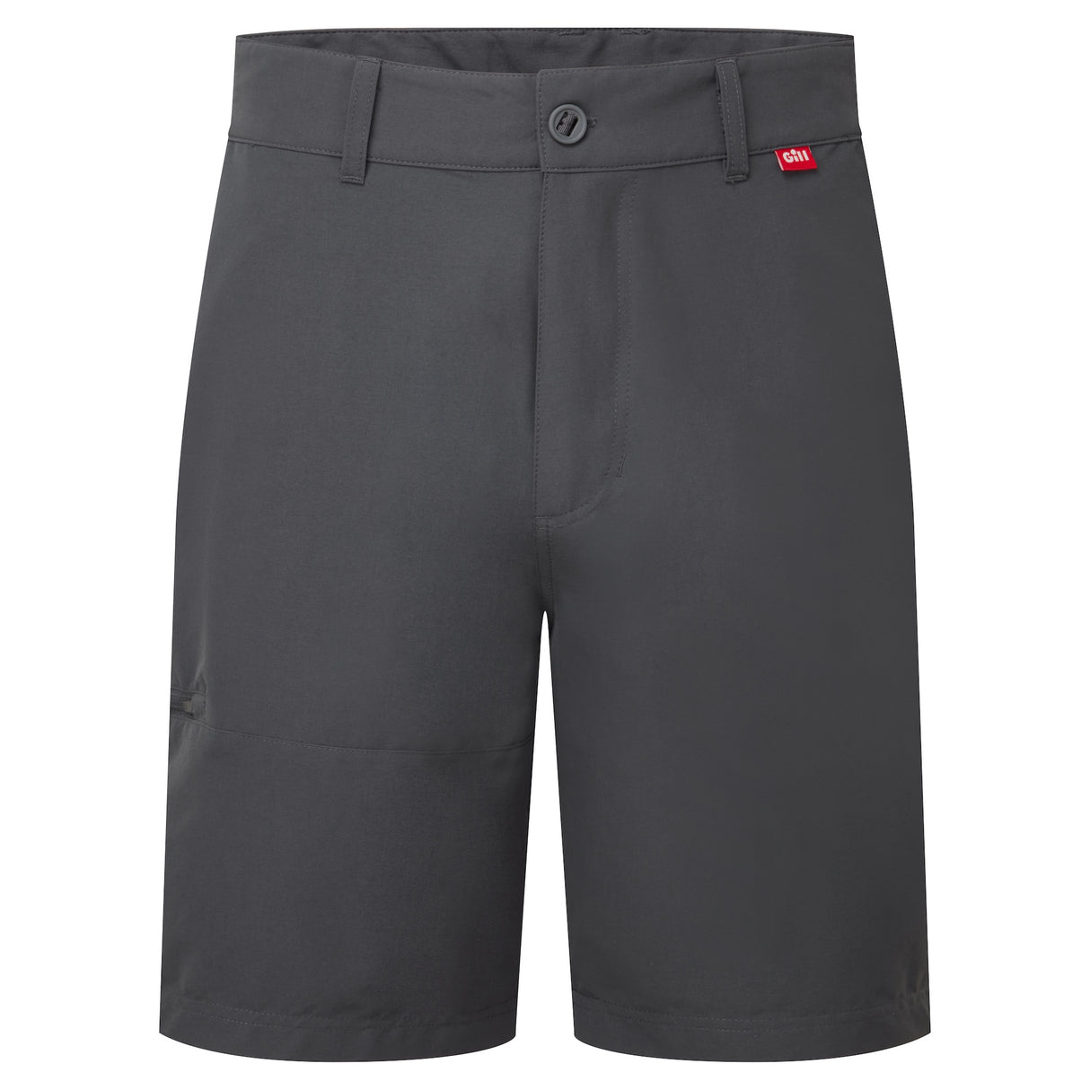 GILL UV Stretch Shorts