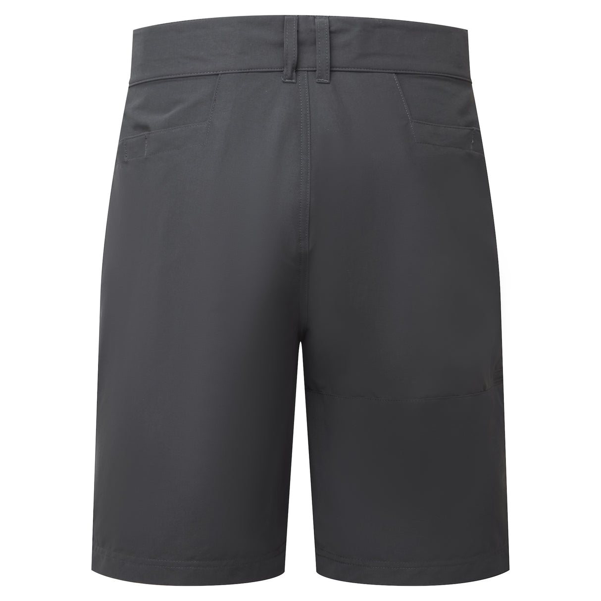 GILL UV Stretch Shorts