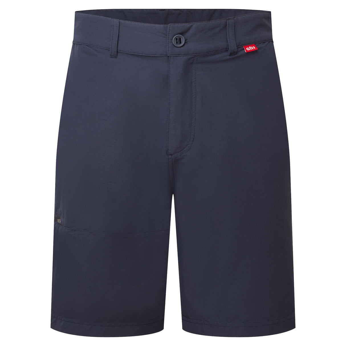 GILL UV Stretch Shorts