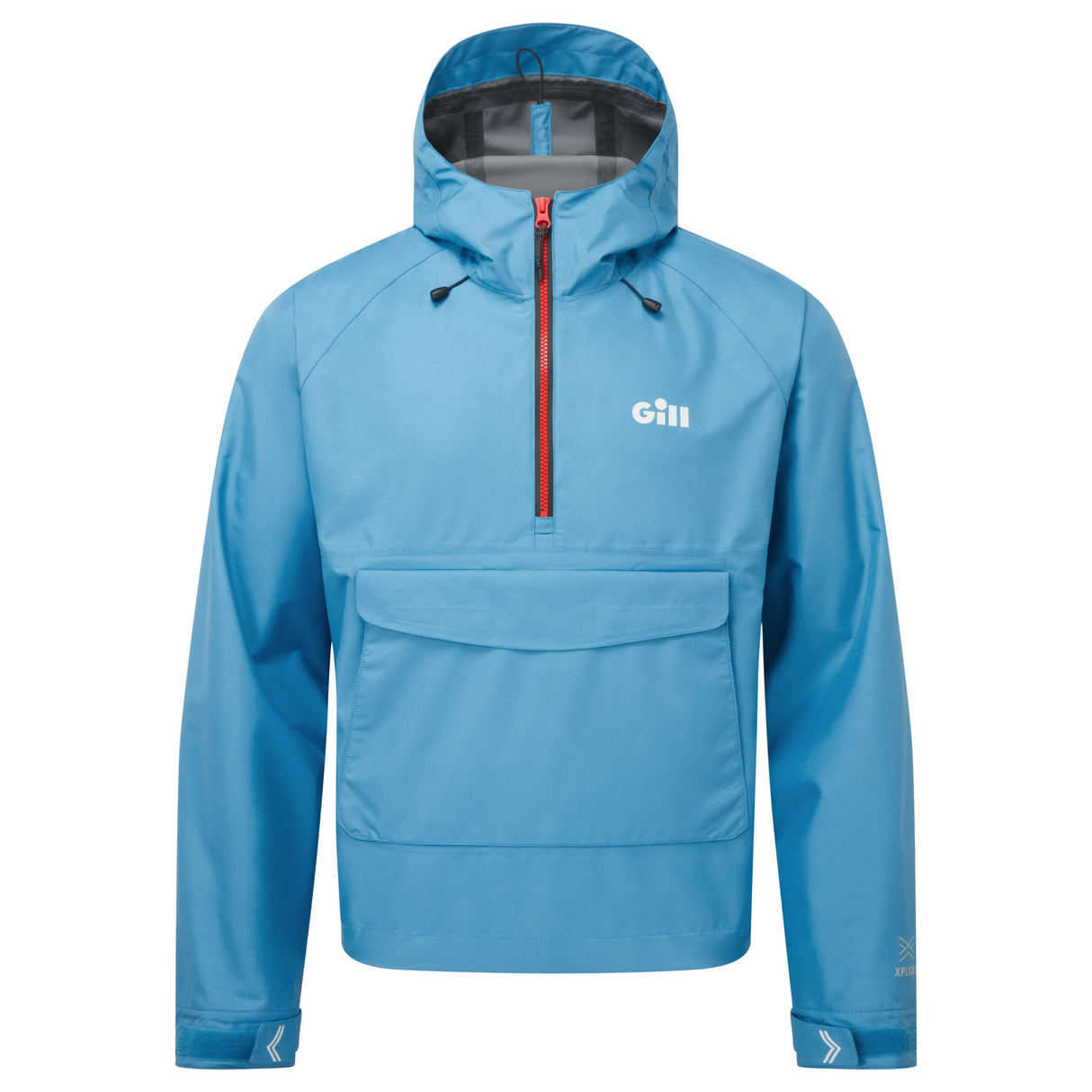GILL Verso Lite Jacket