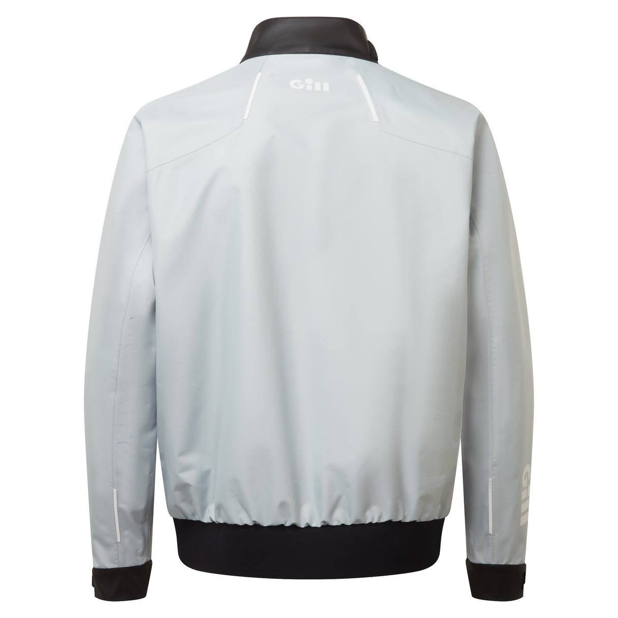 GILL Verso Lite Smock