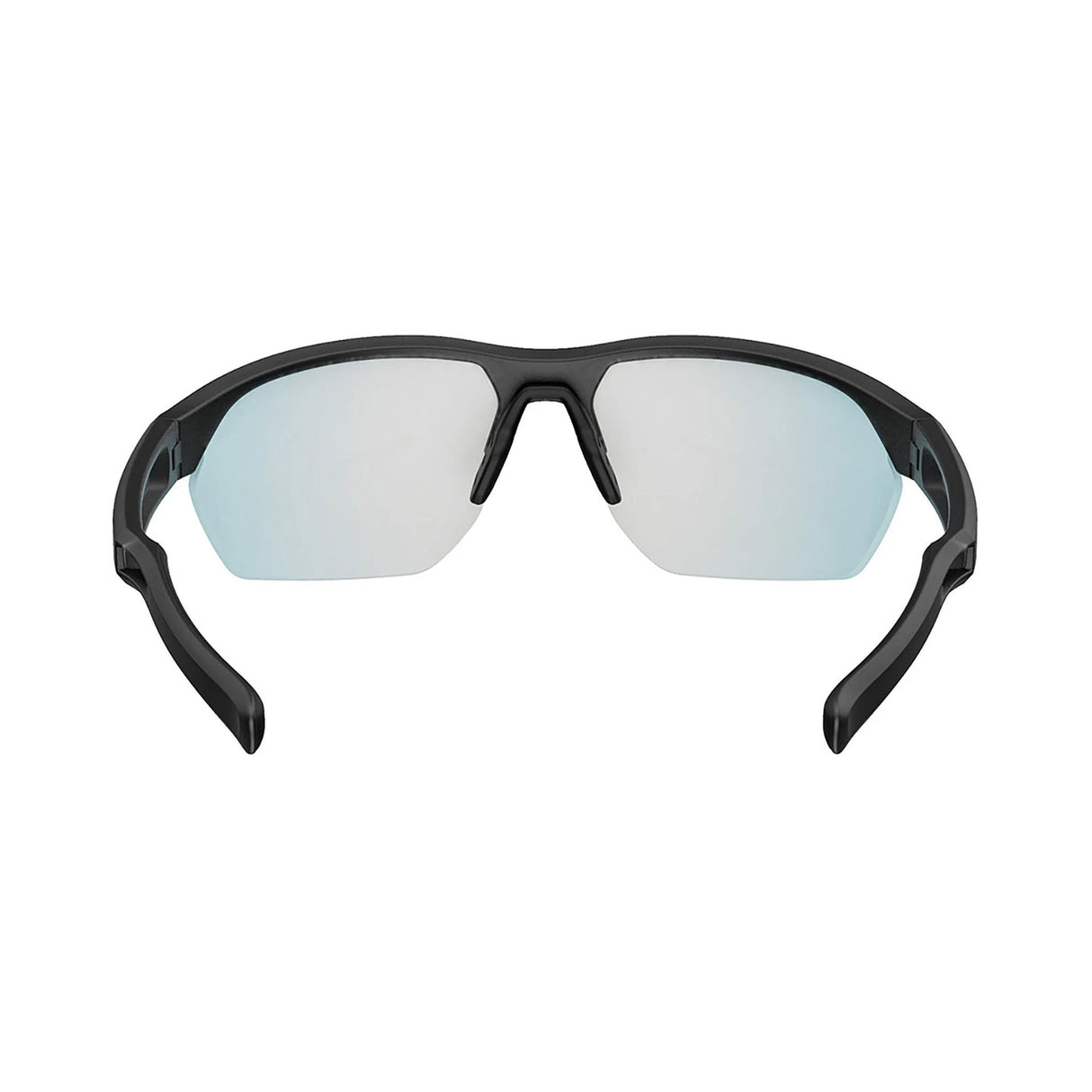 BOLLE VICTUS Black Frost - Phantom Clear Green Photochromic