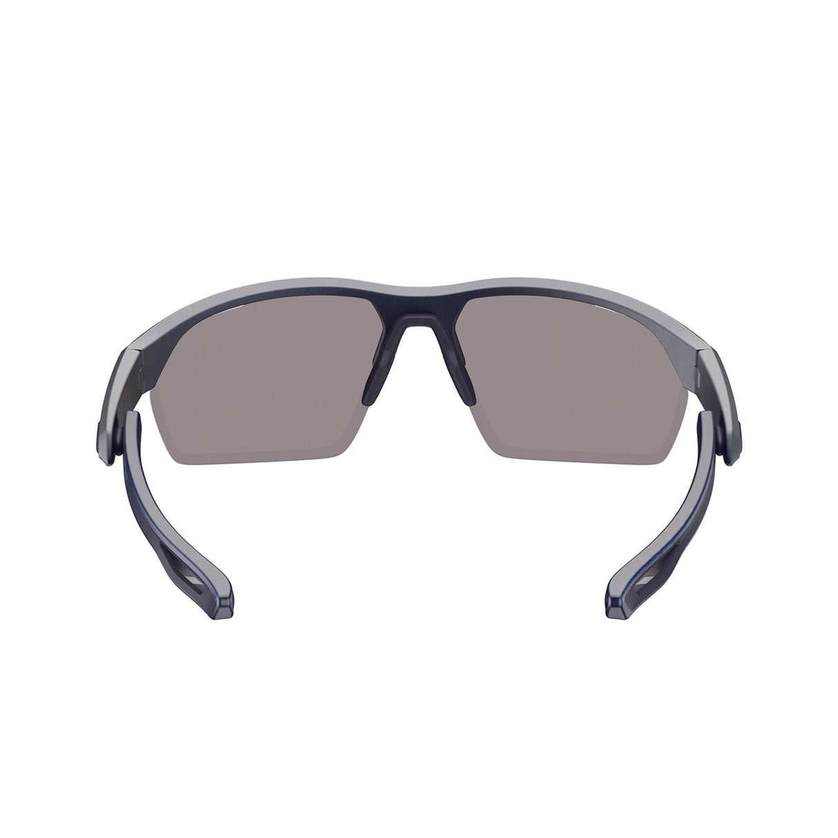 BOLLE VICTUS PRO Steel Blue Metallic - Phantom Clear Lava Photochromic