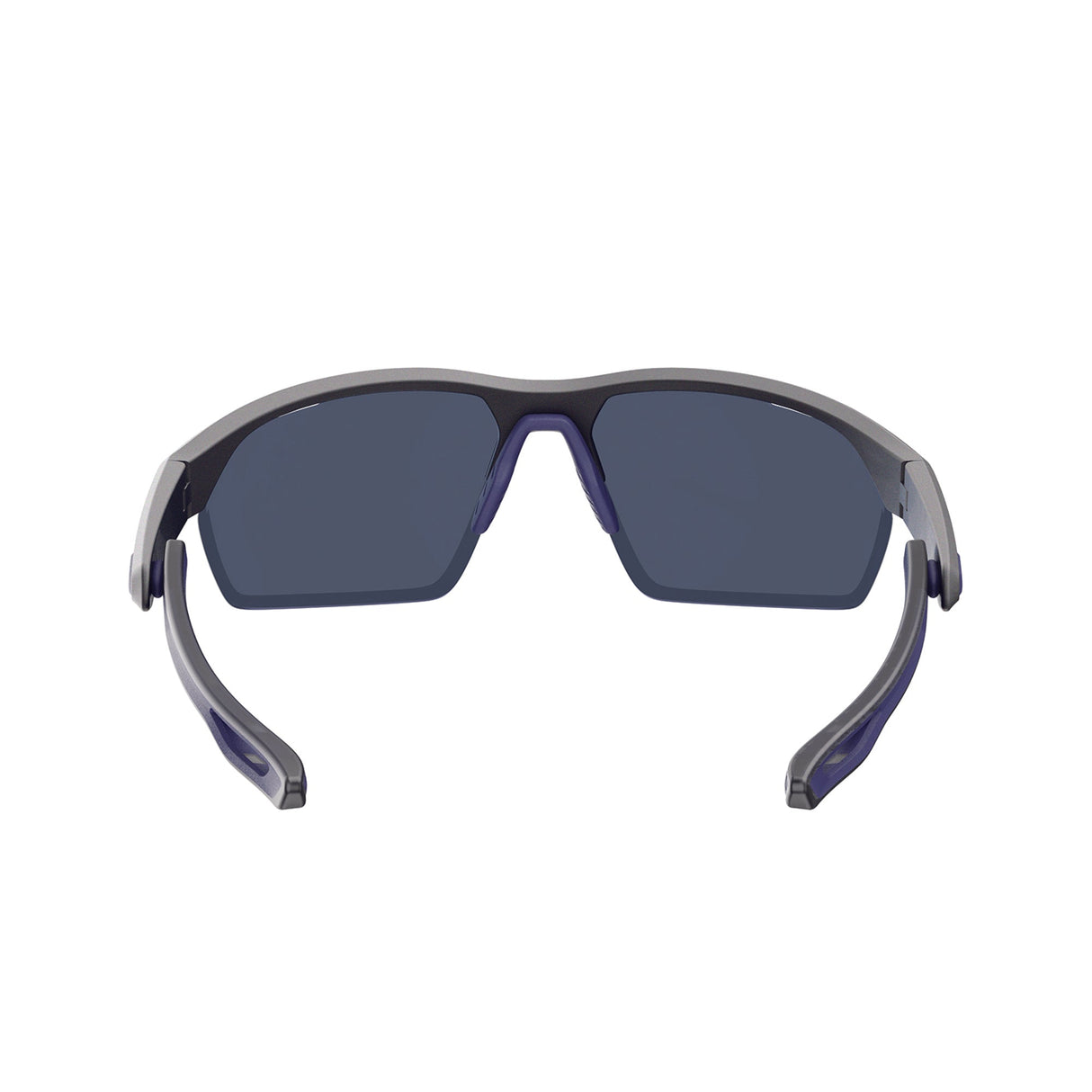 BOLLE VICTUS Titanium Matte - Volt+ Ultraviolet Polarized