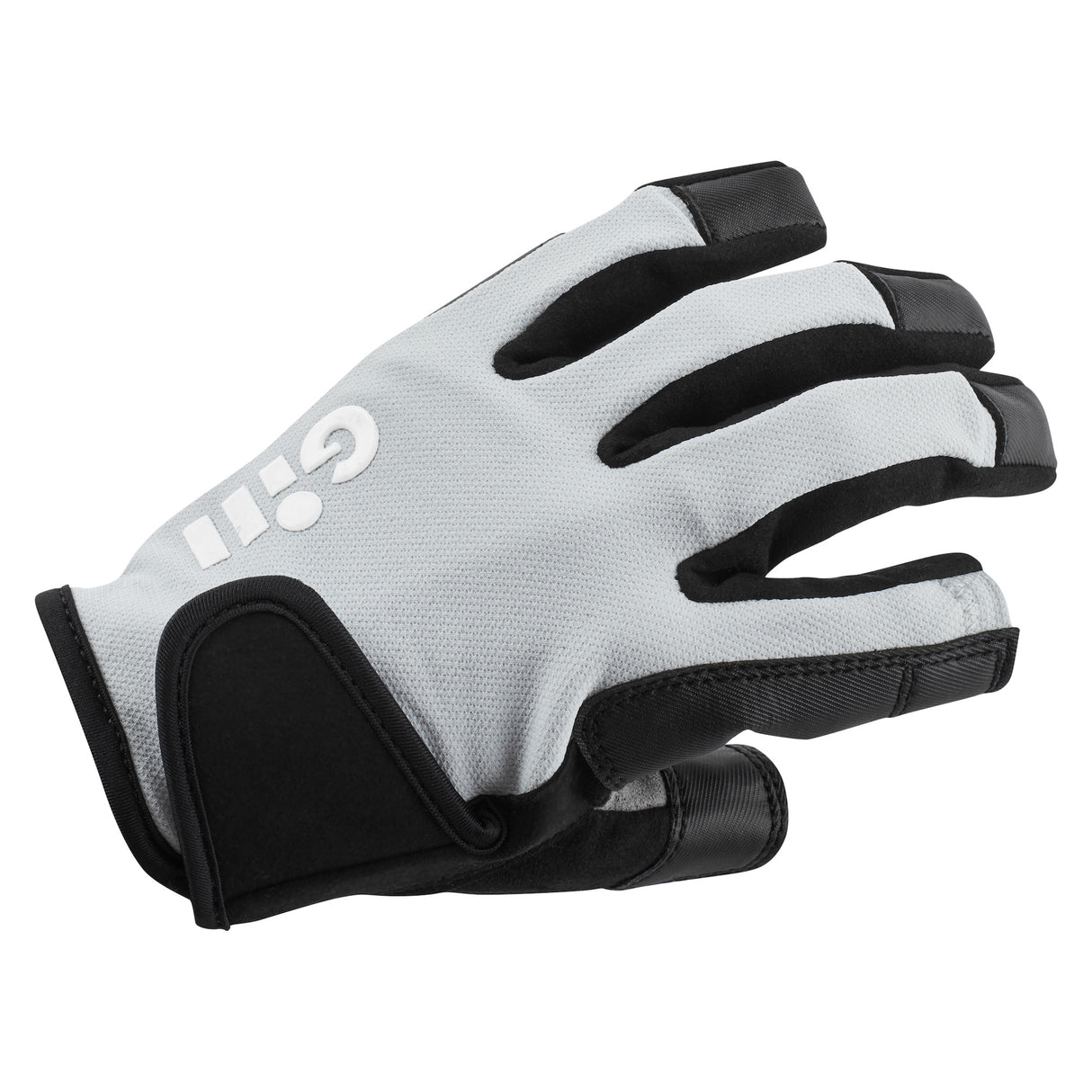 GILL Womens Championship Gloves (Long Finger)