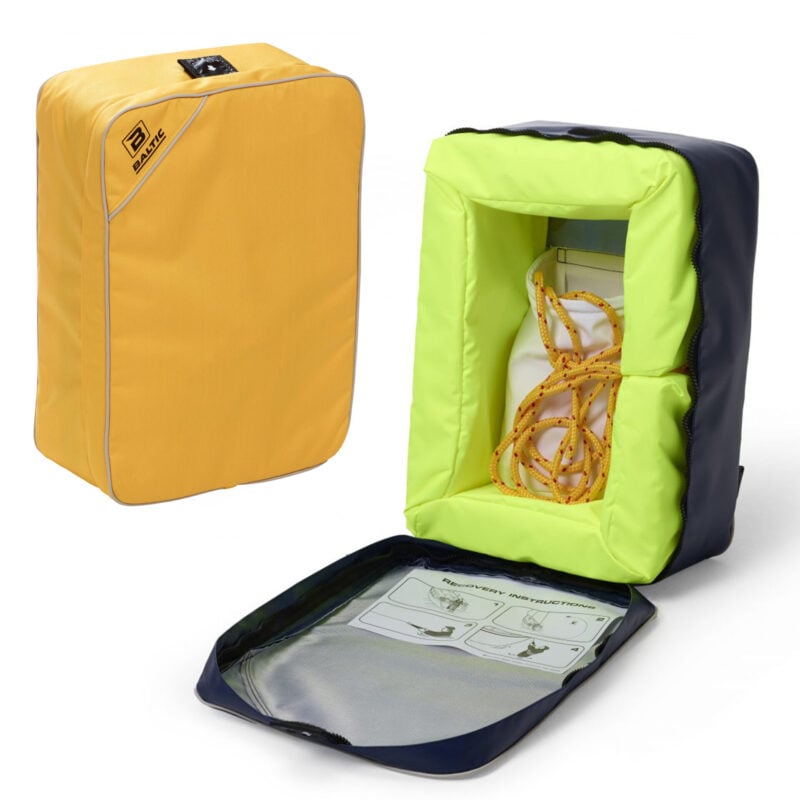 BALTIC Rescue Sling OSR