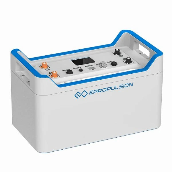EPROPULSION E60 Battery