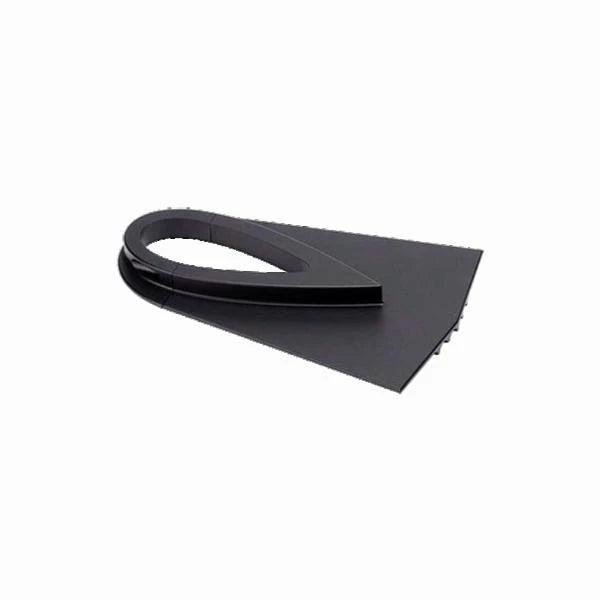 EPROPULSION NAVY 6.0 Evo Anticavitation Plate
