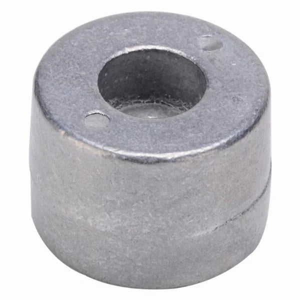 EPROPULSION NAVY Anode