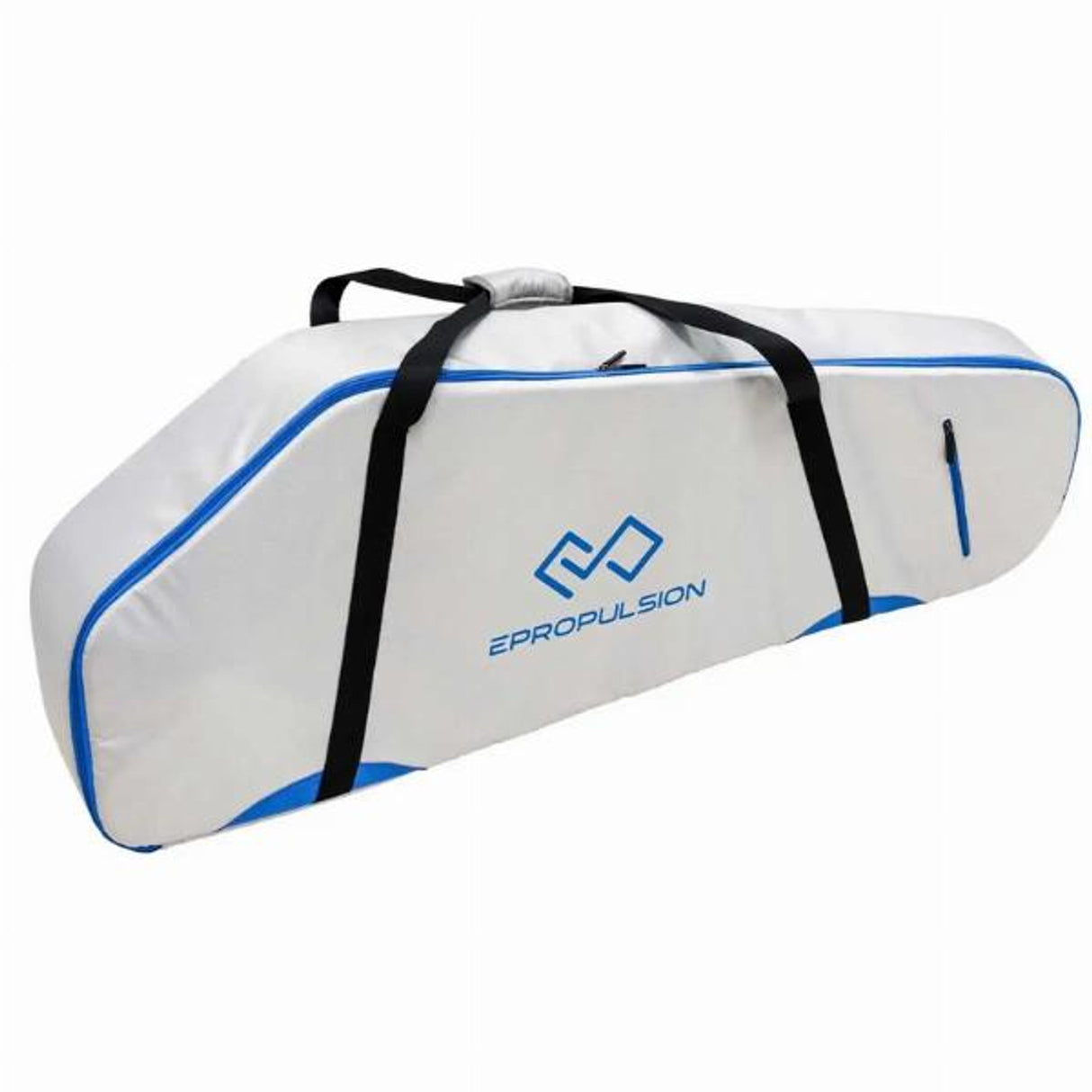 EPROPULSION SPIRIT 1.0 Outboard Bag Plus