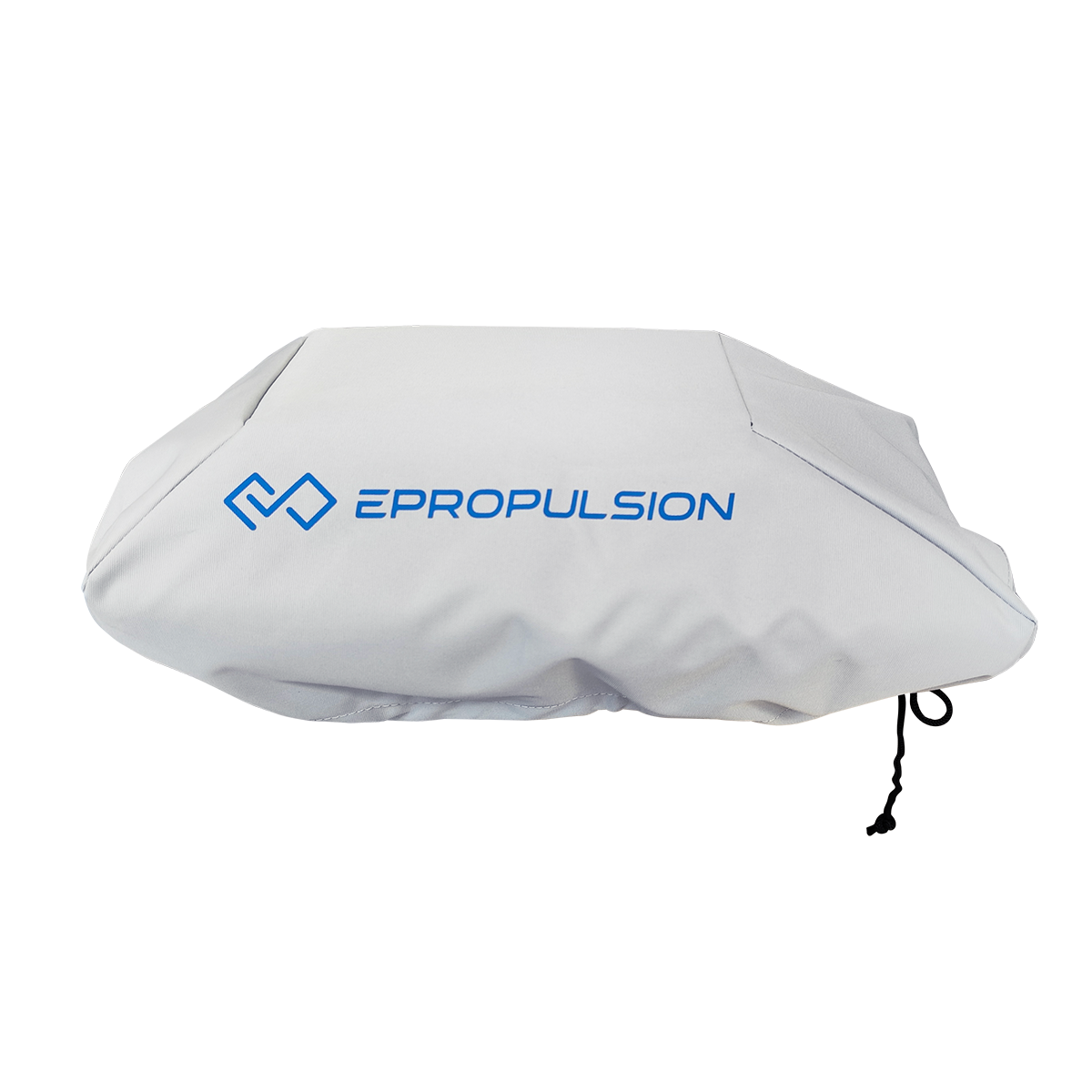 EPROPULSION Navy Evo Series Outboard Cover