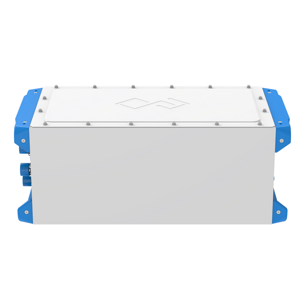 EPROPULSION E100 Battery