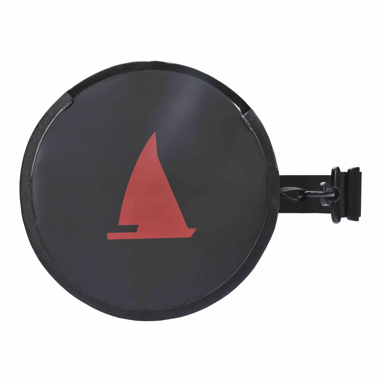 MUSTO 10L DRY TUBE 2.0