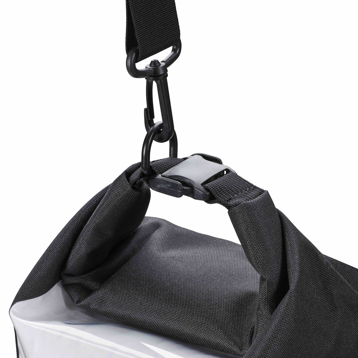 MUSTO 10L DRY TUBE 2.0