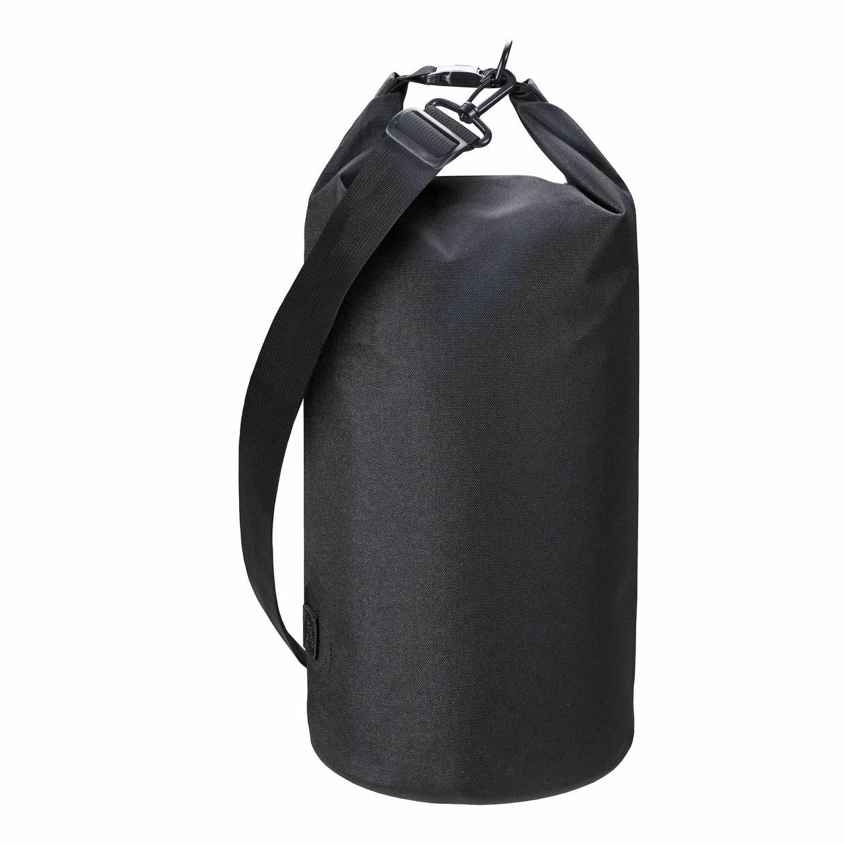 MUSTO 10L DRY TUBE 2.0