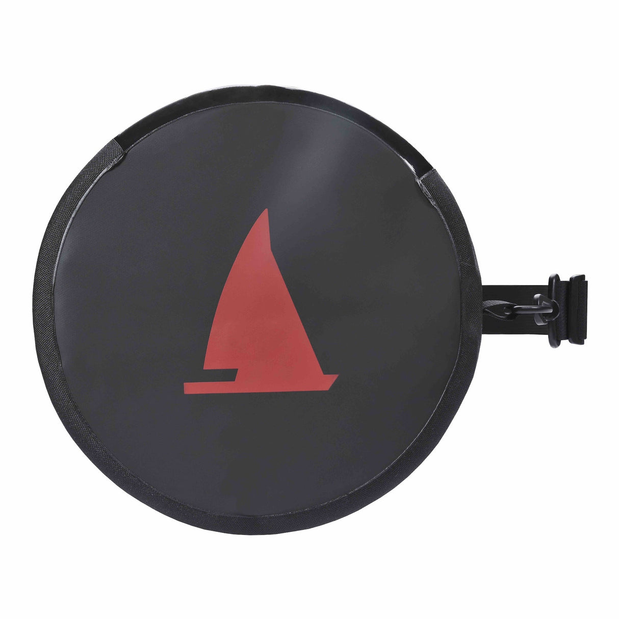 MUSTO 20L DRY TUBE 2.0