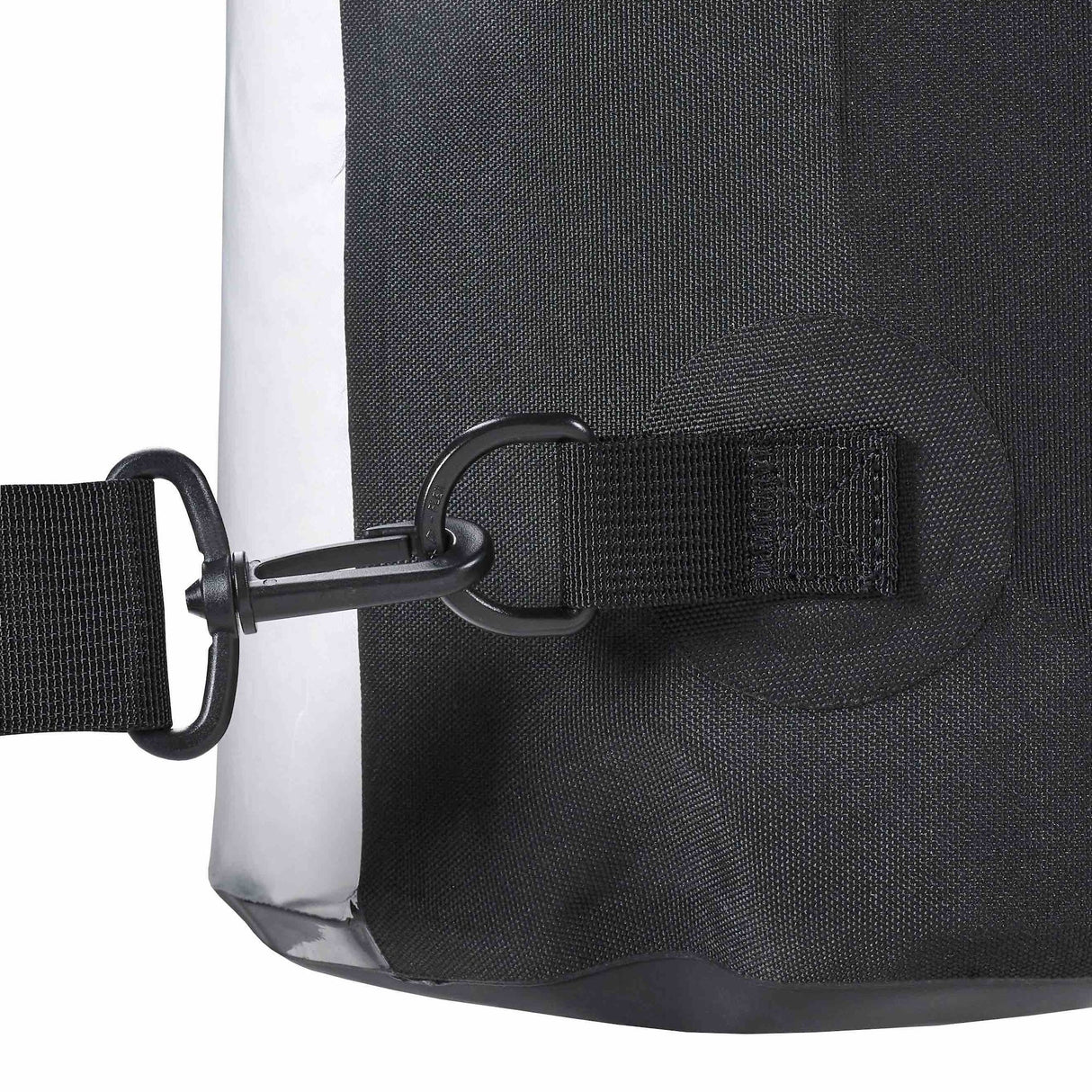 MUSTO 20L DRY TUBE 2.0