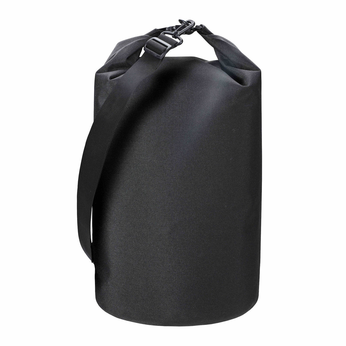 MUSTO 20L DRY TUBE 2.0