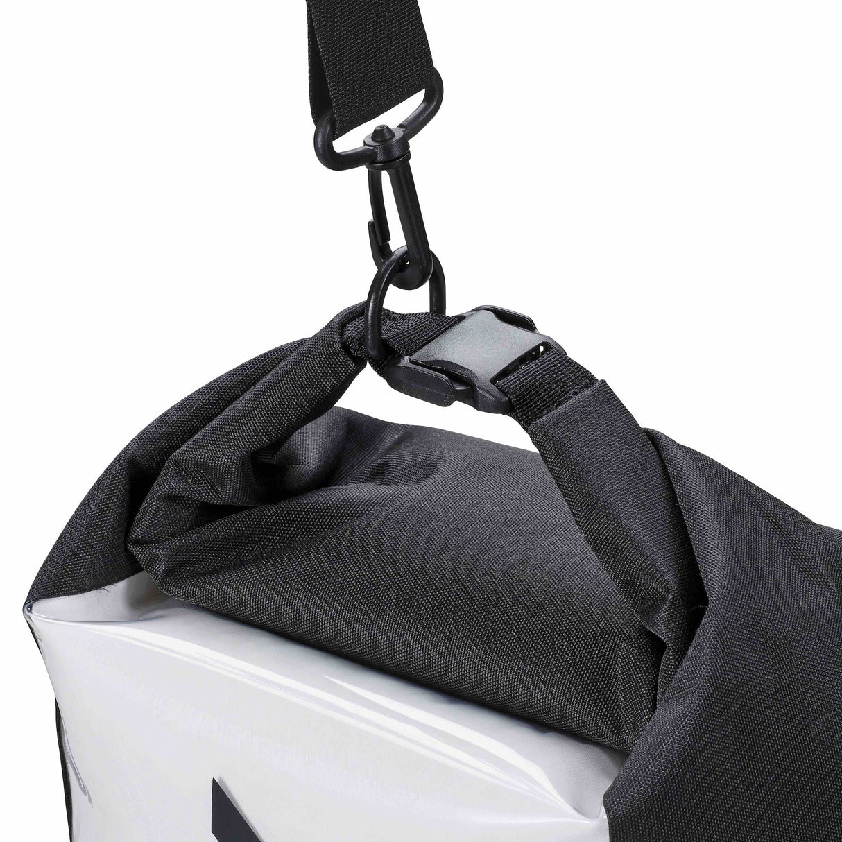 MUSTO 20L DRY TUBE 2.0